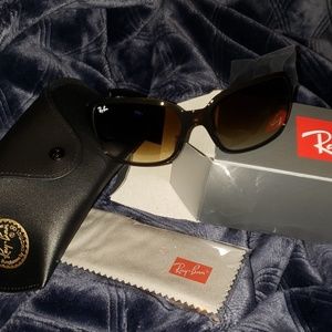 Women ray-ban sunglasses